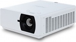 Projektor VIEWSONIC LS900WU