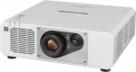 Projektor Panasonic PT-RZ570W