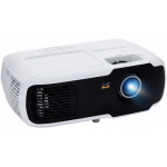 Projektor VIEWSONIC PA502SP