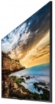 Monitor digital-signage Samsung seria QET QE70T