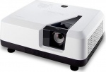 Projektor VIEWSONIC LS700HD