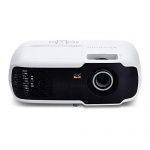 Projektor VIEWSONIC PA502X
