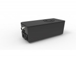 ArtSound HYDE Wzmacniacz Audio