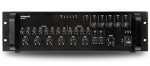 ArtSound MX-5006M (MX 5006 M) Wzmacniacz z mikserem