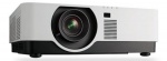 Projektor Nec P506QL