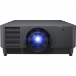 Projektor Sony VPL-FHZ101L/B (bez obiektywu) czarny