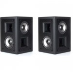 KLIPSCH THX-5000-SUR Kolumny Podstawkowe Surround