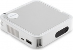Projektor VIEWSONIC M1 mini