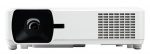 Projektor VIEWSONIC LS600W