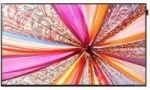 Monitor Samsung SMART Signage DB48D