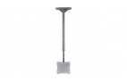 Uchwyt sufitowy Samsung CML450