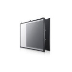 Szyba ochronna do monitora Samsung Protecion glass overlay CY-PG46LBC