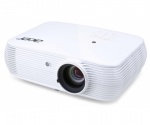 Projektor Acer P1502