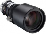 Obiektyw Canon Ultra Long Zoom Lens LX-IL06UL