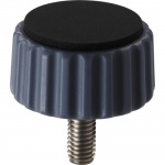 Stopka Canon RS-FT01