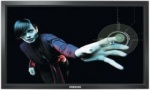 Monitor interaktywny Samsung 70" Interactive LCD Display TSn Series 700TSn  (LH70TCTMBC/EN)