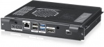 Moduł Samsung Digital Signage PIM (Plug-in PC module) SBB-PB28EI4