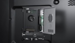 Moduł Samsung Digital Signage PIM (Plug-in PC module) SBB-PF28BP4