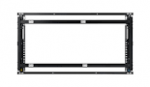 Uchwyt ścienny do ściany wideo Samsung wall mount for video wall installation WMN-55VD