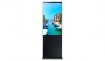 Stojak do monitora Samsung Standard Enclosure STN-E55D