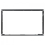 Ramka Samsung Color Bezel (Matte Black) CY-BD40BD