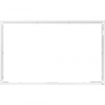 Ramka Samsung Color Bezel (White) CY-BD48WD