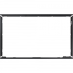 Ramka Samsung Color Bezel (Matte Black) CY-BD55BD