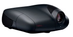Projektor Sim2 NERO 3D 2