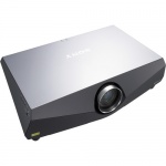 Projektor Sony VPL-FE40L