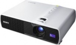 Projektor Sony VPL-DX11