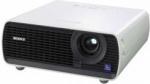 Projektor Sony VPL-EX130