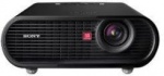 Projektor Sony VPL-BW7