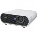 Projektor Sony VPL-EX70