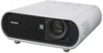 Projektor Sony VPL-ES7