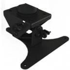 Uchwyt sufitowy Sony Ceiling Mount PAM-310