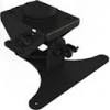 Uchwyt sufitowy Sony Ceiling Mount PAM-210