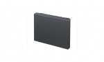 Panel mocujący monitora Sony Blank Panel MB-532