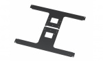 Uchwyt montażowy Sony Mounting bracket MB-L22