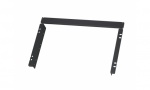 Uchwyt montażowy Sony Mounting bracket MB-P17