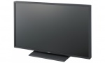 Wielkoformatowy monitor LCD FULL-HD Sony FWD-S47H1