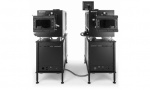 Projektor cyfrowy 4K Sony SRX-R510DS