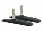 Stojak do monitora Viewsonic Commercial Display CDE4600-L