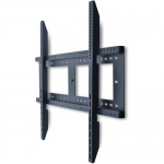 Uchwyt ścienny do monitora Viewsonic Wall Mount Bracket WMK-047