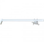 Uchwyt ścienny Viewsonic Ultra Short Throw Wall Mount WMK-042