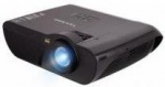 Projektor Viewsonic PJD7835HD