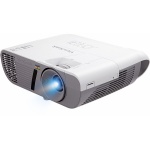 Projektor Viewsonic PJD6552LW