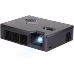 Projektor ViewSonic Pled- W600
