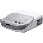 Projektor ViewSonic PX800HD