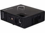 Projektor ViewSonic PJD6245