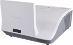 Projektor ViewSonic PJD8353s